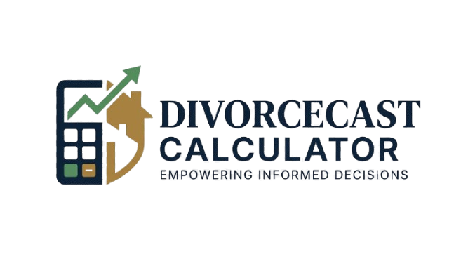 DivorceCostCalculators